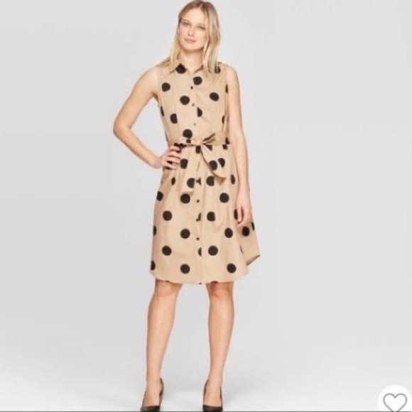 New! - Picture 2 of 2